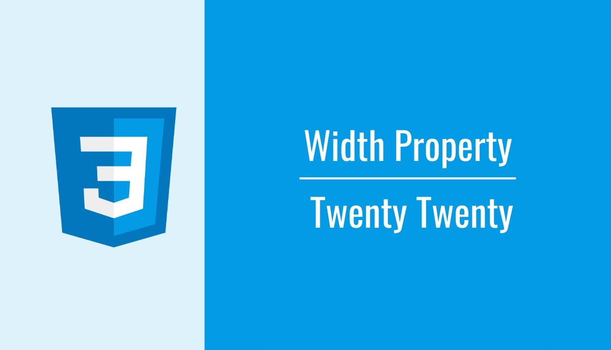 wordpress twenty twenty four content width